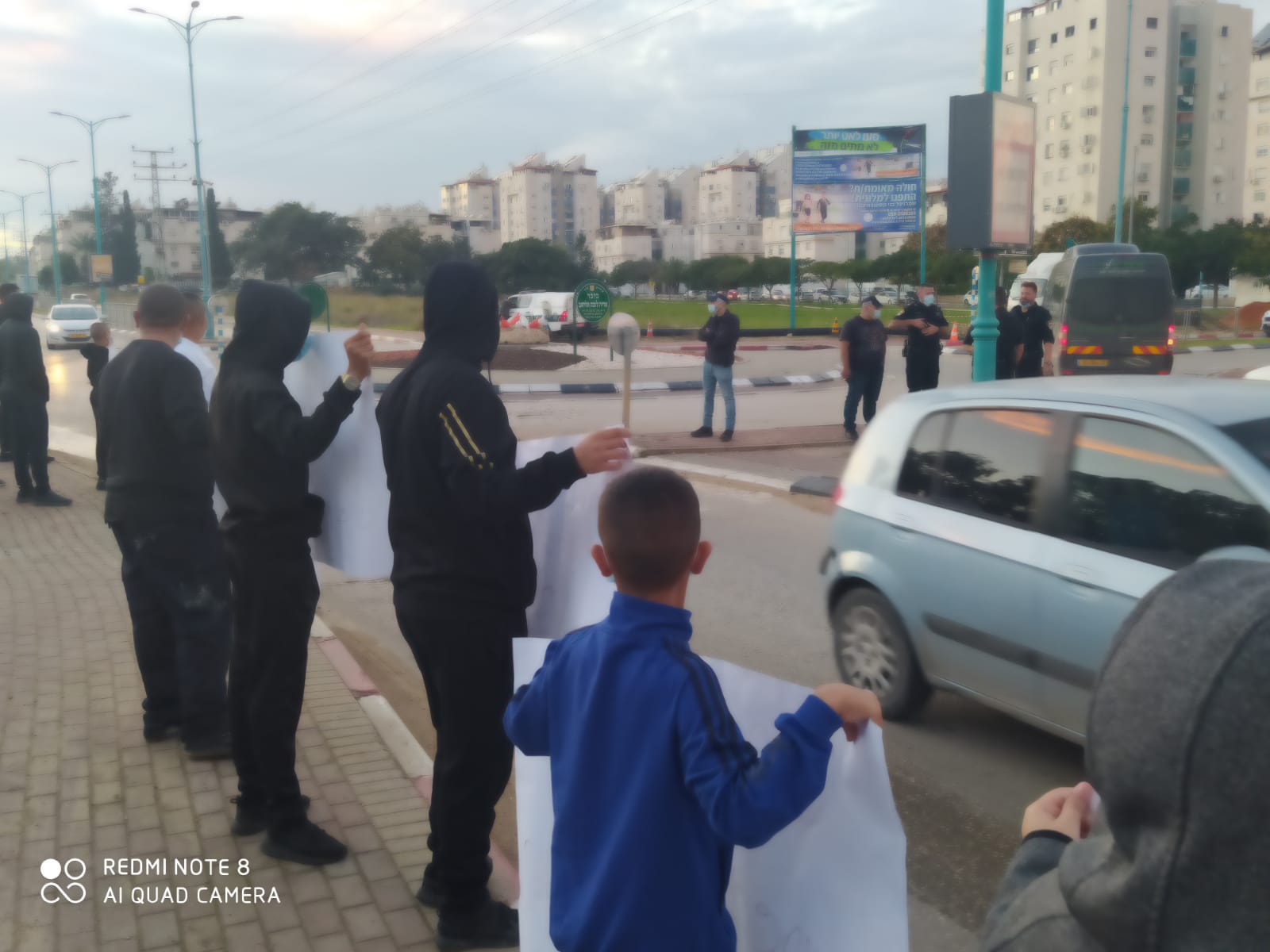 WhatsApp Image 2020-12-06 at 4.34.47 PM (1).jpeg.jpeg